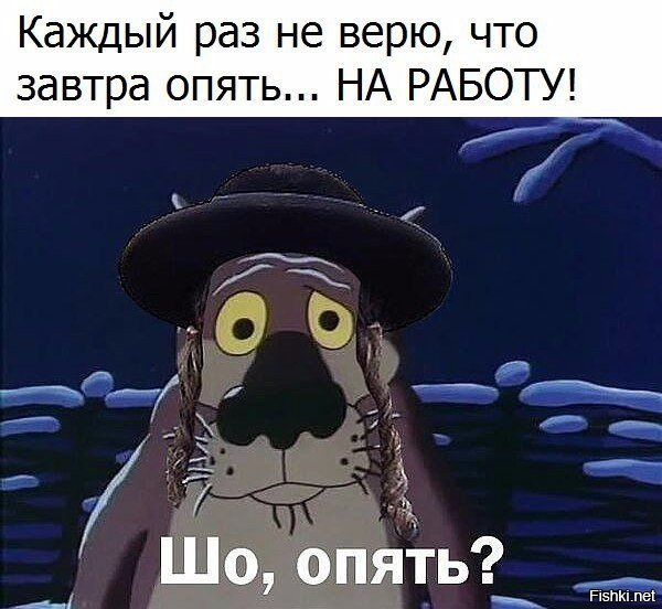 1a19a1cb093f1d561206120803ecf407.jpg