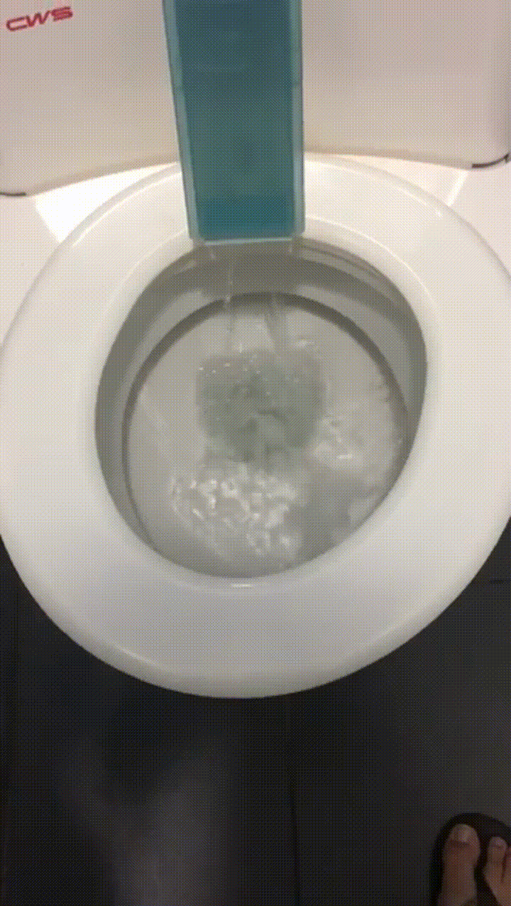 Гифки дня Гифки дня