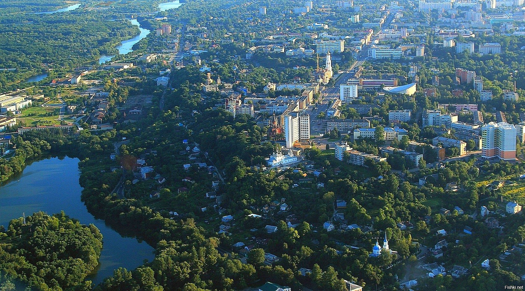 Брянск брянская обл. Брянск города Брянской области. Брянск с высоты птичьего полета. Город Брянск с высоты птичьего полета. Брянск центр города.