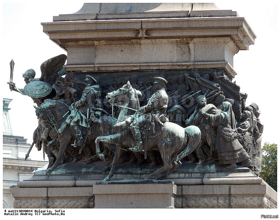 С праздником Свободы