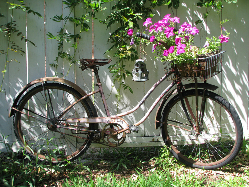 Велосипед для деревни. Старый велосипед. Деревенский велосипед. Велосипед старый стильный. Велосипед в деревне.
