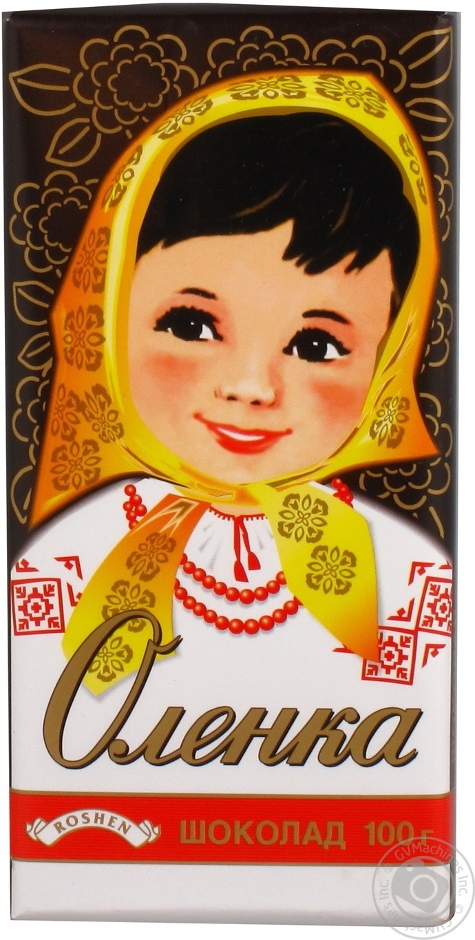 Открытка леночка чье настоящее оригинальное фото аленки