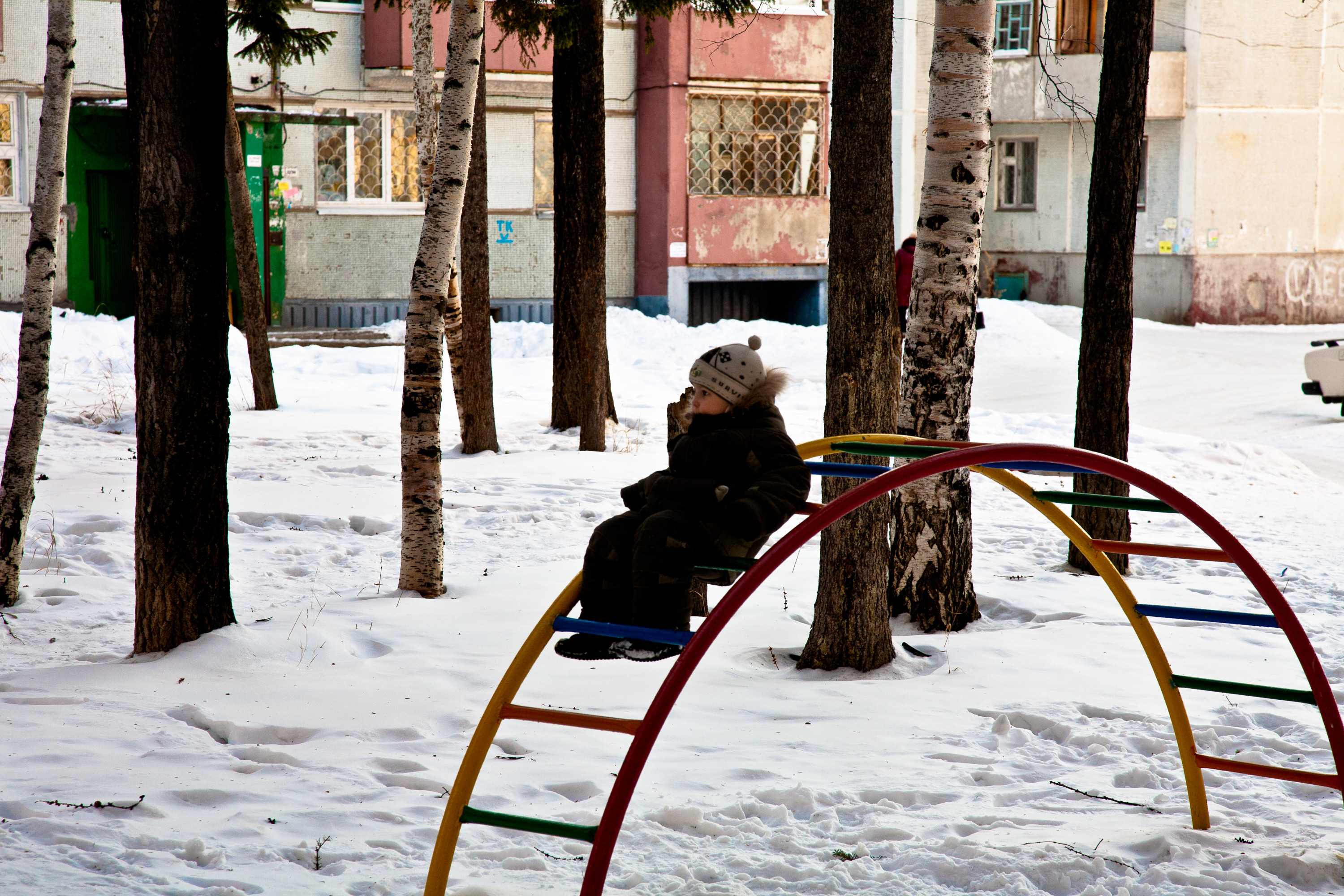 10 усть илимск. Развлекательные места Усть Илимска. Алиса какие детские площадки есть в Усть Илимске на Старом городе.
