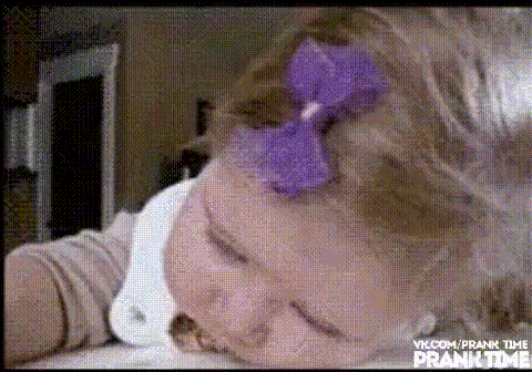 Опять эту фигню есть