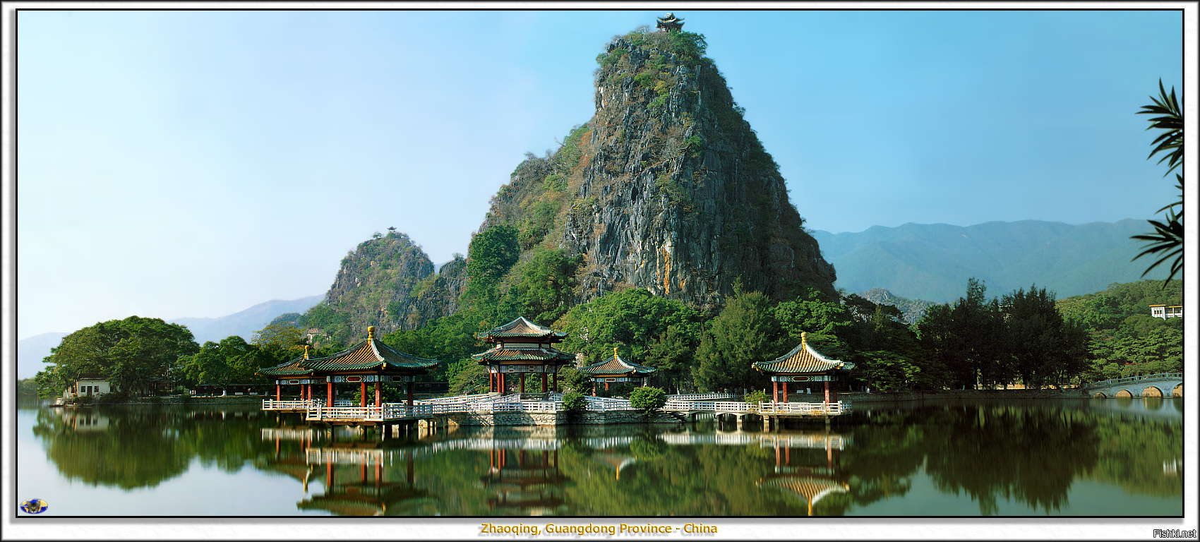 Guangzhou guangdong province. Гуандонг провинция Китай. Провинция Гуандун город Гуанчжоу. Чжаоцин Китай. Гуандун природа Китай.