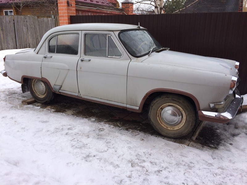 Осторожно, автомобиль! Нужна помощь!