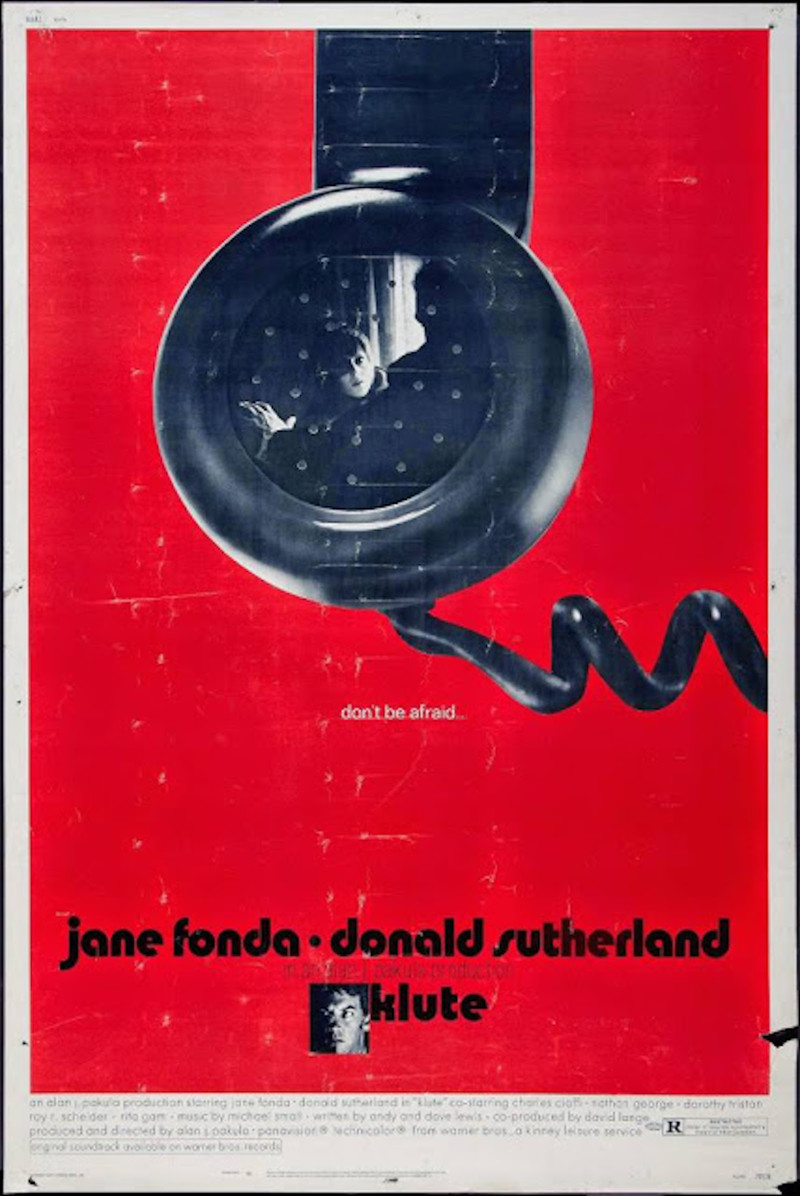 Клют (1971)