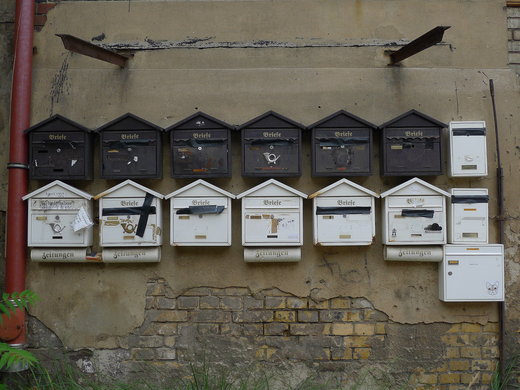 Компания почтового ящика. Почтовый ящик. Необычные почтовые ящики. Дизайнерские почтовые ящики. Почтовый ящик квартирный.