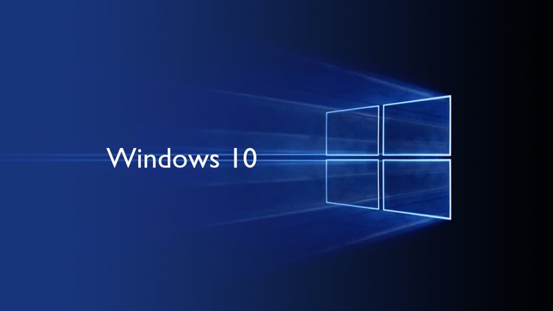 Windows 10 (1,5 года после  релиза)