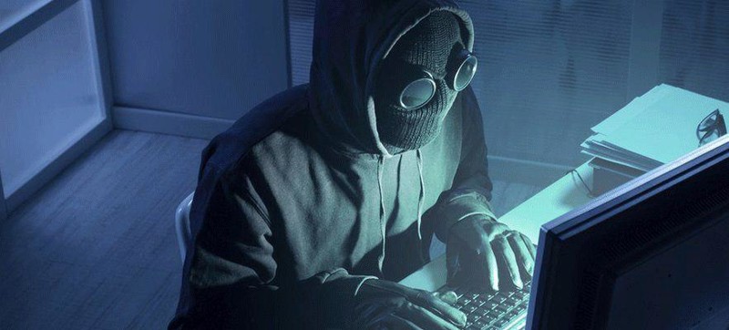 Наши сервера и хакерская атака на демократов США