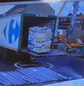Подборка автомобильных гифок gif, автогифки, анимация, гифки