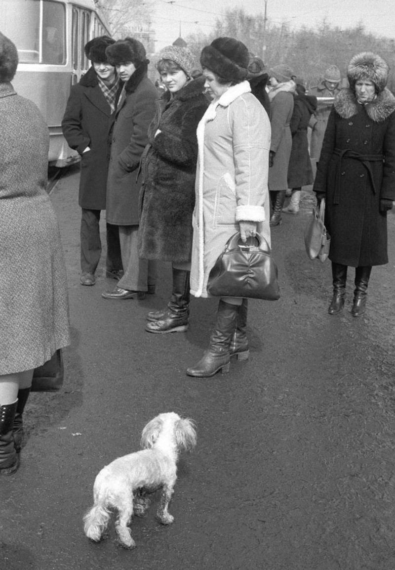 Фото свердловска 80 х годов