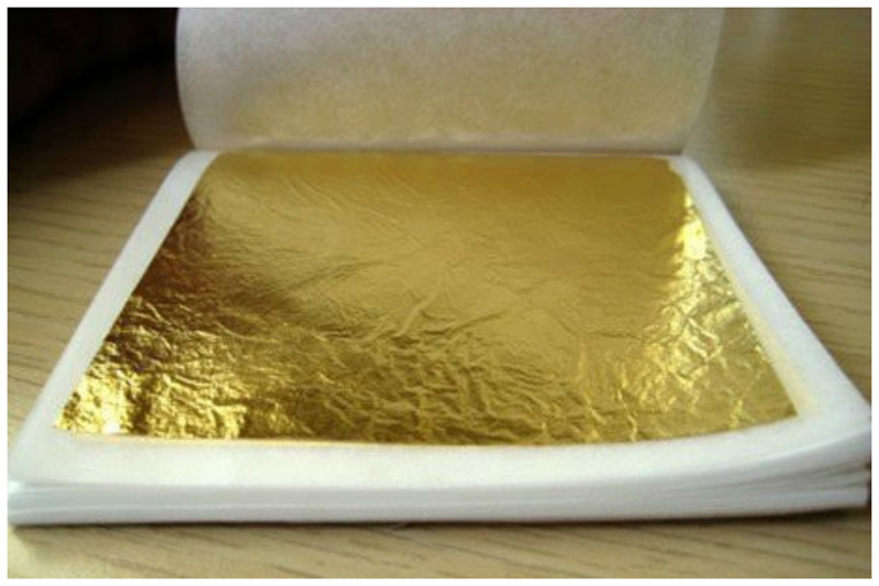 Сегодня в России хранится богатейшая в мире коллекция золотых самородков.  В 1967 г в Москве на выставке Алмазного фонда было представлено около 100 уникальных находок общим весом более 200 кг. 
