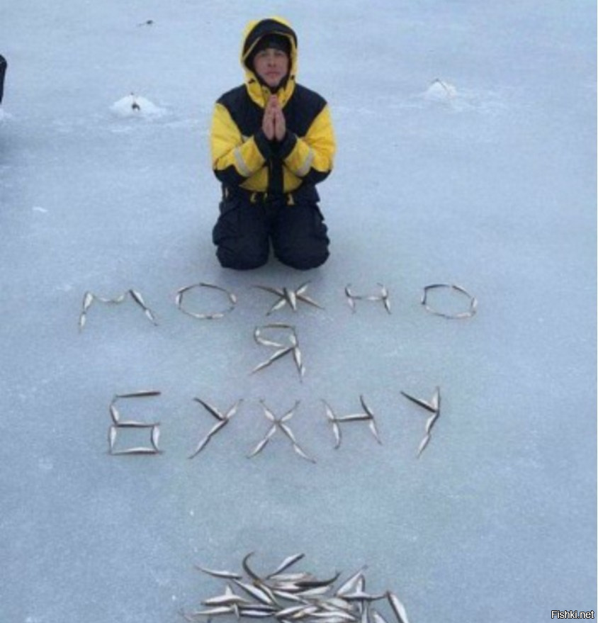 Муж уехал на рыбалку. Рыбаки на зимней рыбалке юмор. Картинки прикольные смешные с надписями. Приколы про зиму. Смешные картинки про зиму.