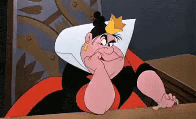 Хочу мороженое