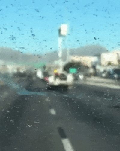 Я остался не удовлетворен. Чувство, что меня обманули: