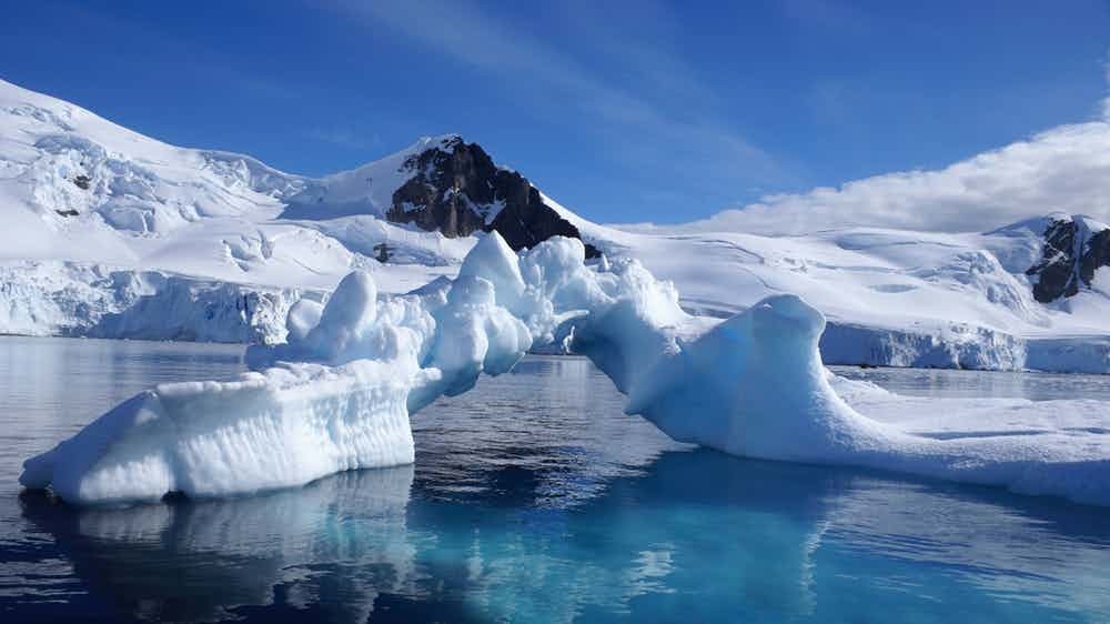 Антарктида интересные факты. Три интересных факта о Антарктиде. 10 Интересных фактов о Антарктиде. 10 Самых интересных фактов об Антарктиде.