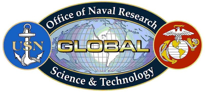 Департамент военно-морских исследований