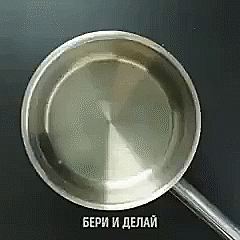 Советы и идеи в гифках II Советы и идеи в гифках II