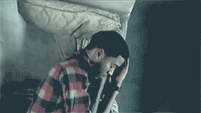 Ура,  понедельник!!!