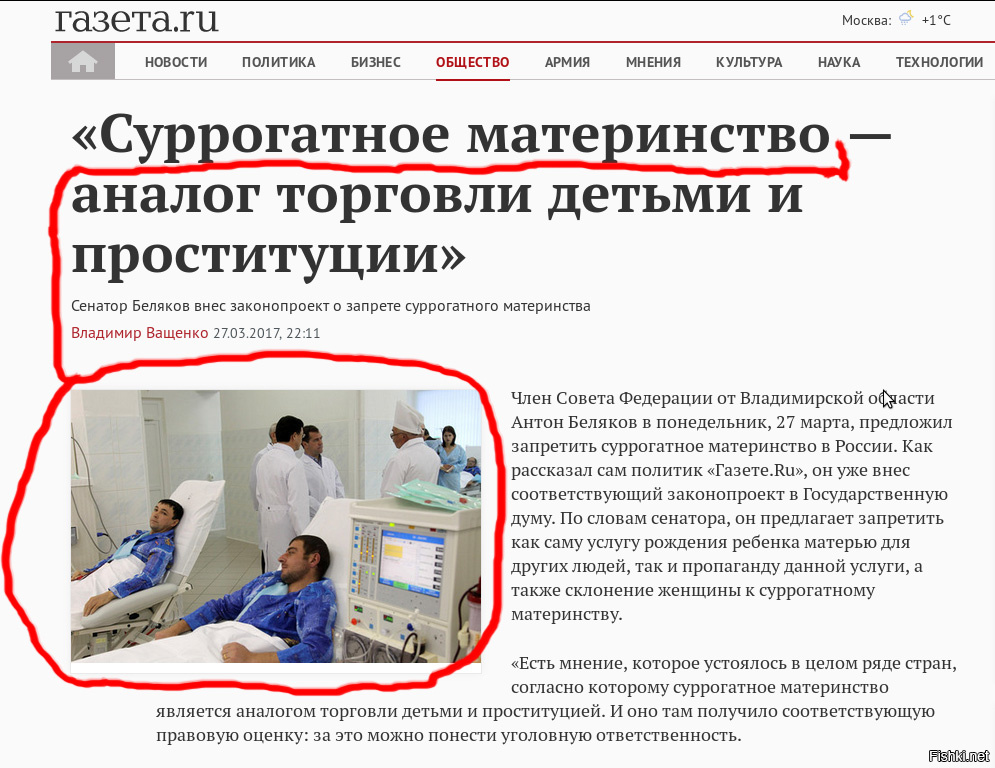 Суррогатная Мать Цена Москва