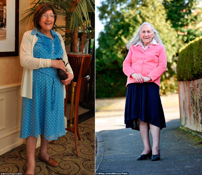 Бабушка поллета. Бабушка 90 лет. Бабка пола. Сине-фиолетовые бабушки в 90е. Дедушка сменил пол.