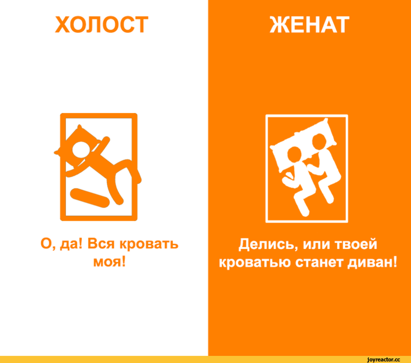 Холост женат. Холостой vs женатый. Женатики против холостяков. Холостой образ жизни.