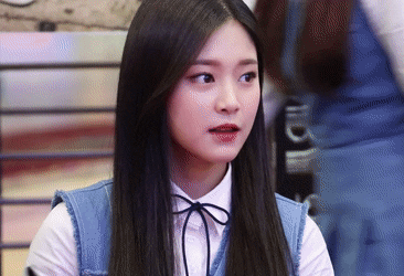 Что удивительного в обычной ручке?