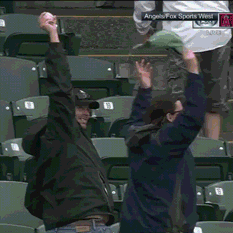 Спасибо, не надо