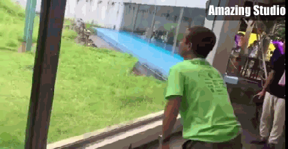 Повторяй за мной