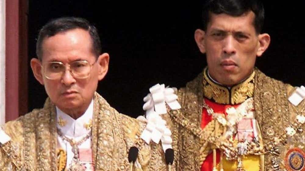 Самый богатый король. Король Пумипон Адульядет. Пхумипон Адульядет таиландский Король. Самый богатый Монарх в мире.