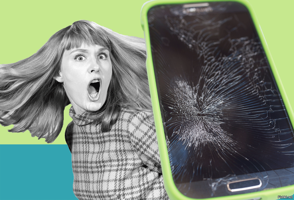 Почему телефон разбит. Смартфон сломался. Сломанный мобильник. Разбил телефон. Девушка разбила смартфон.