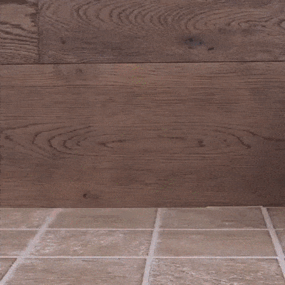 Как убрать царапины на утюге