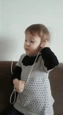 Пародия на маму