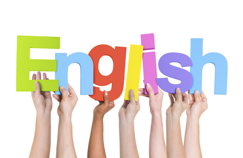 Какие сложности могут возникнуть при изучении английского языка? 