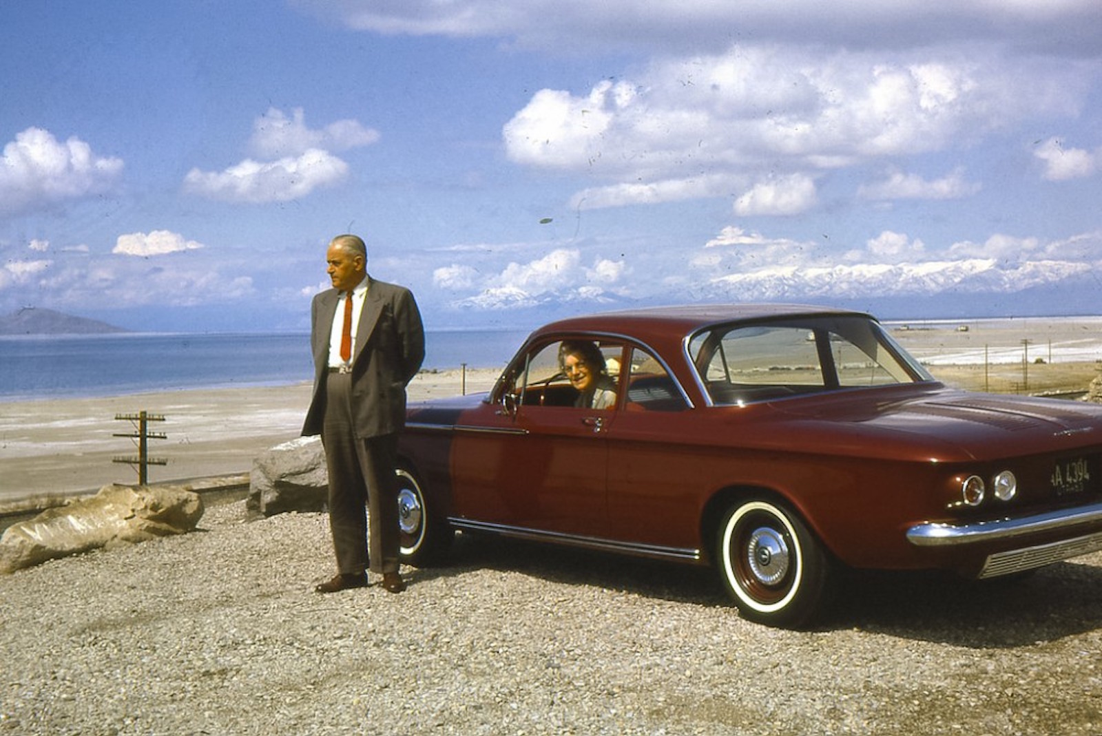 Фото американские машины 60 70 годов фото