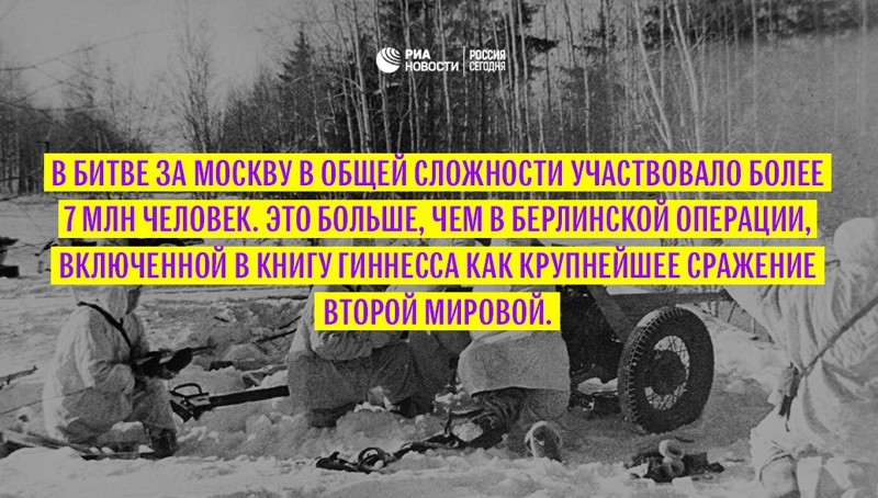Новая битва 20 апреля. 20 Апреля закончилась Московская битва. 20 Апреля 1942 – завершилась Московская битва. 20 Апреля 1942 года день завершения Московской битвы.