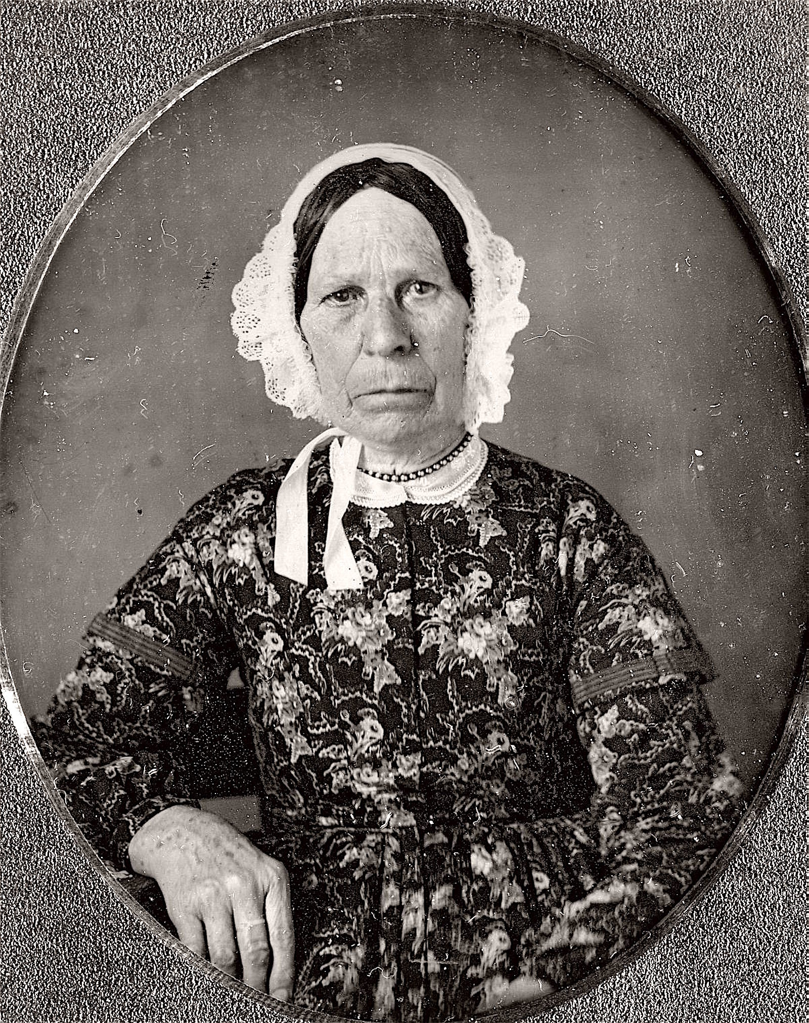 Лиц 19. Дагерротип людей 18 века. Портреты людей 18 века. Портрет бабушки. Портреты людей 19 века.