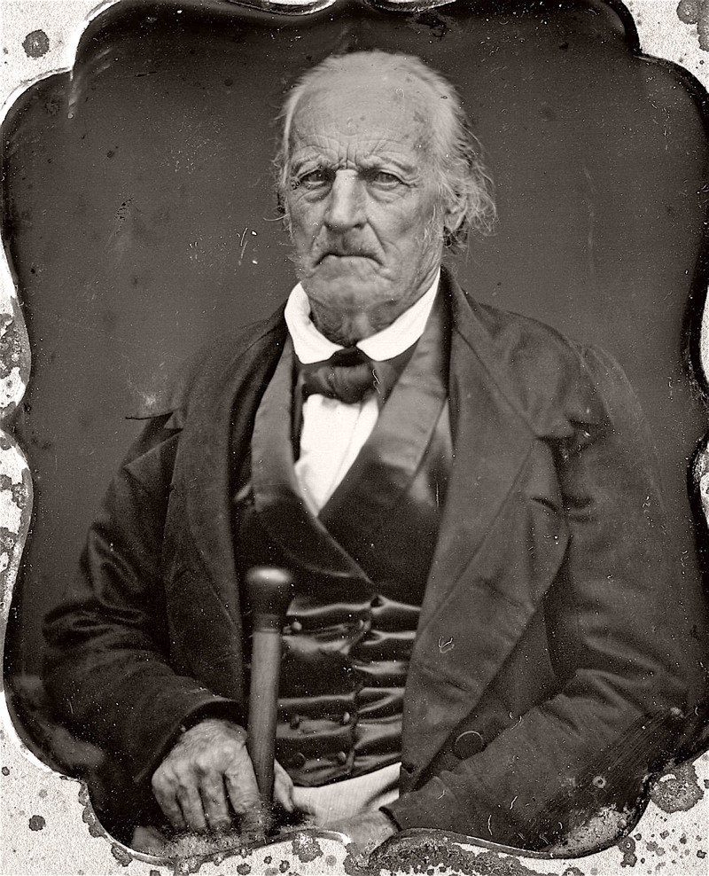 фотографии известных людей 19 века