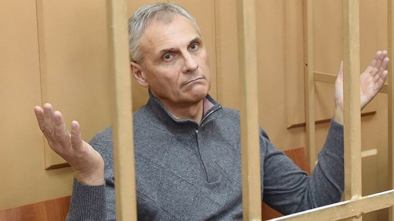 А пацаны то не знали