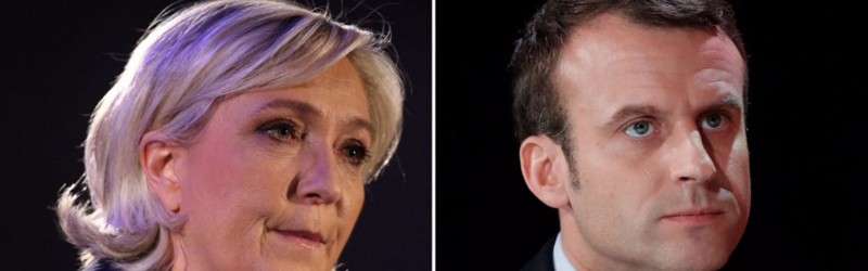 Выборы во Франции обречены