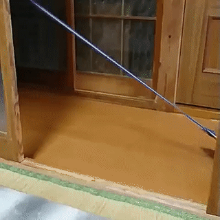 Едем дальше!