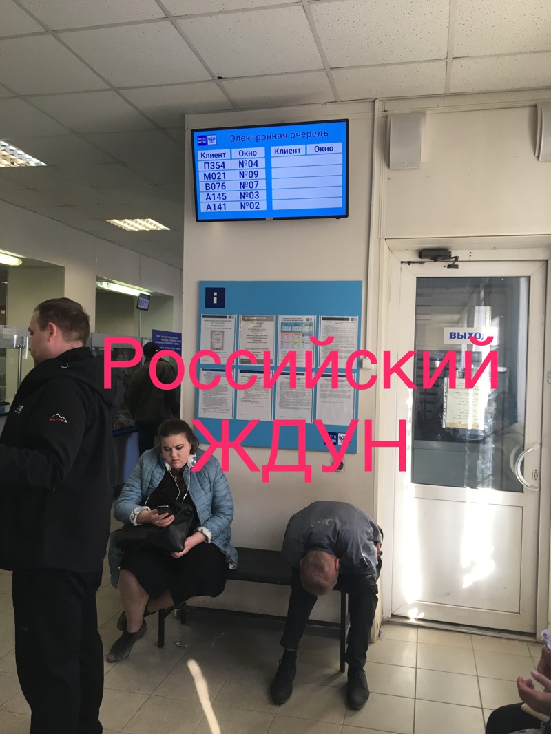 img 2554 ждун у телефона картинки