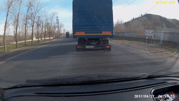 Подборка автомобильных гифок Подборка автомобильных гифок