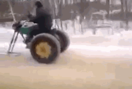 Подборка автомобильных гифок Подборка автомобильных гифок