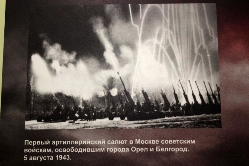 Фотографии советских военкоров с фронтов Великой Отечественной войны