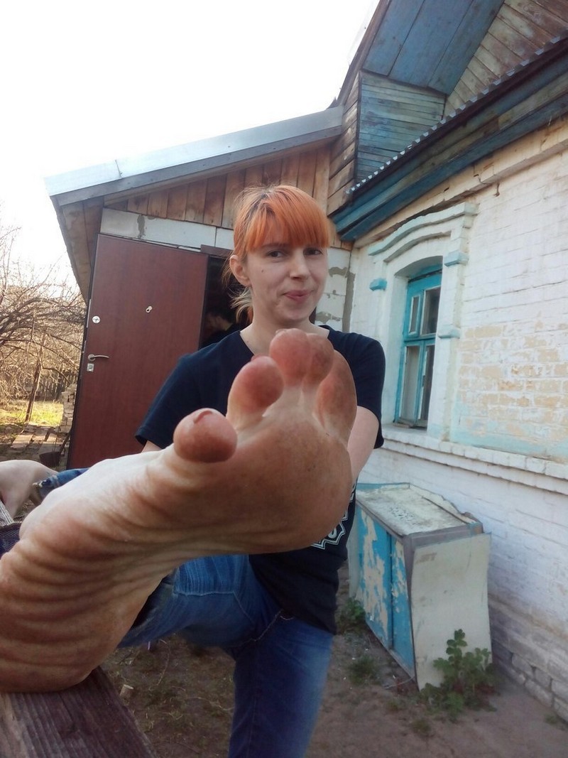 Вестник социальных сетей