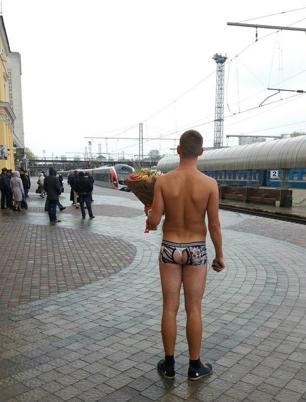Вестник социальных сетей