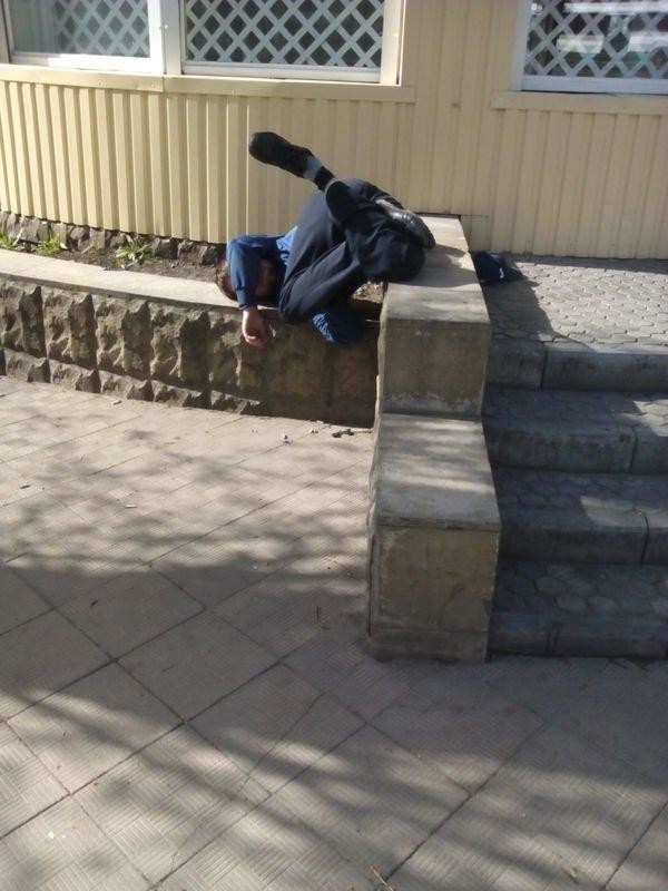 Вестник социальных сетей