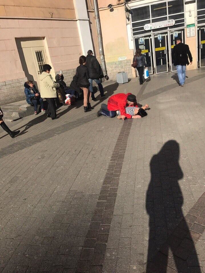 Вестник социальных сетей